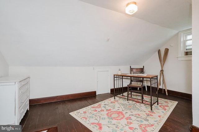 2410 WATERVALE RD, Fallston, MD 21047