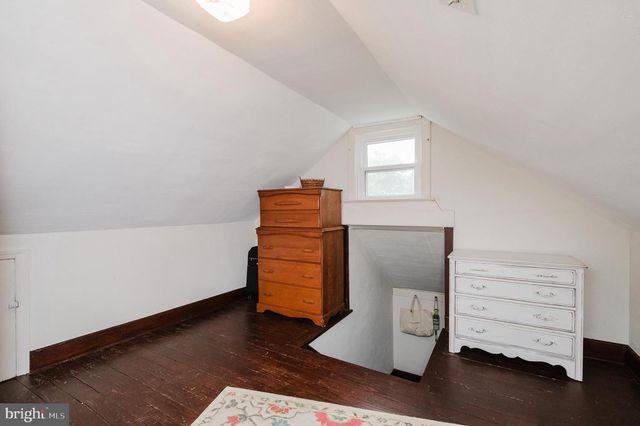 2410 WATERVALE RD, Fallston, MD 21047