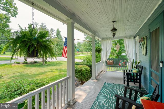 2410 WATERVALE RD, Fallston, MD 21047