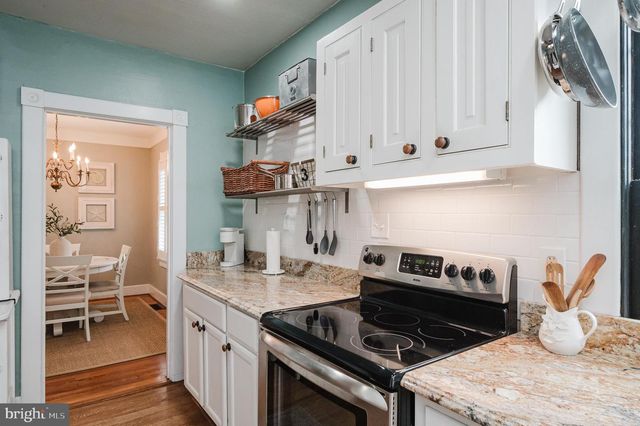 2410 WATERVALE RD, Fallston, MD 21047
