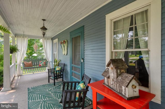 2410 WATERVALE RD, Fallston, MD 21047