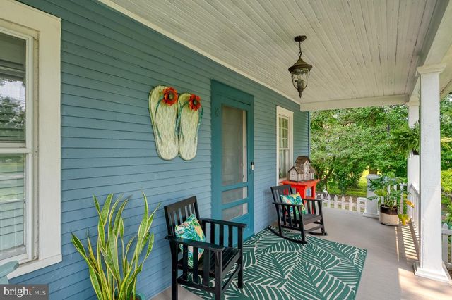 2410 WATERVALE RD, Fallston, MD 21047