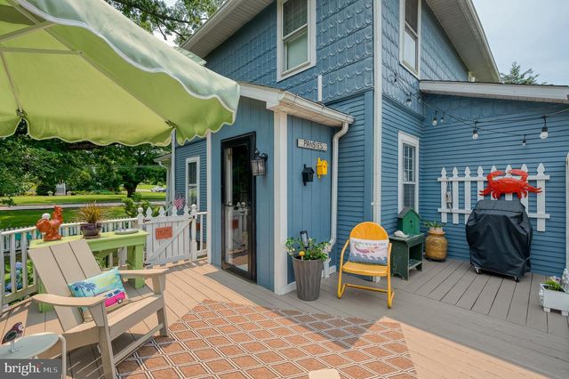2410 WATERVALE RD, Fallston, MD 21047