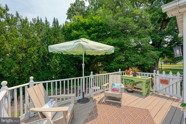 2410 WATERVALE RD, Fallston, MD 21047