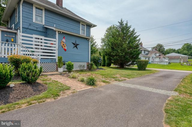 2410 WATERVALE RD, Fallston, MD 21047