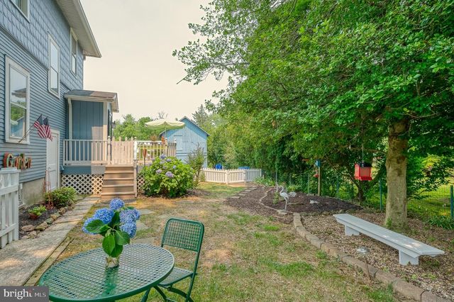 2410 WATERVALE RD, Fallston, MD 21047