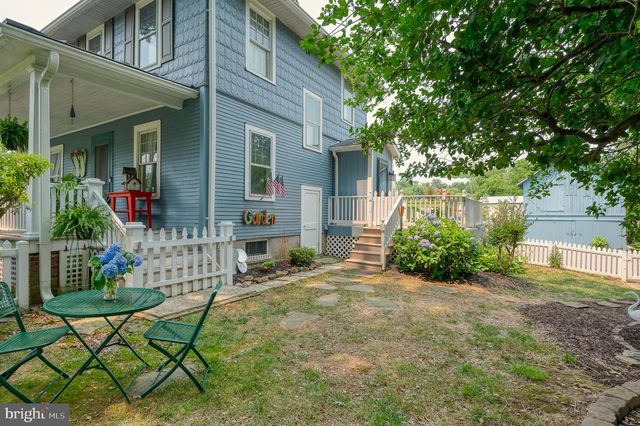 2410 WATERVALE RD, Fallston, MD 21047
