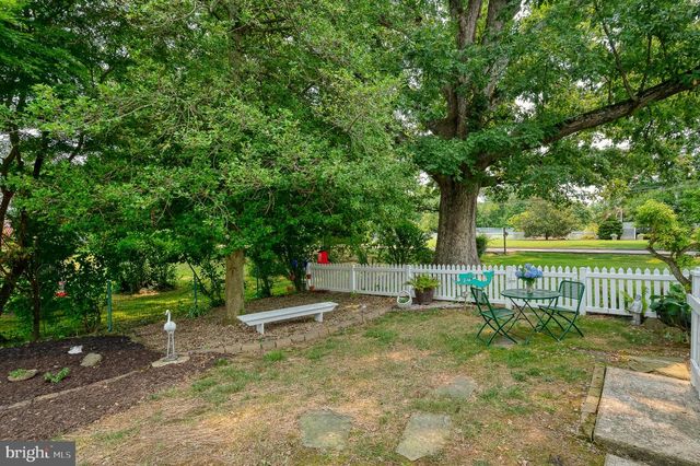 2410 WATERVALE RD, Fallston, MD 21047
