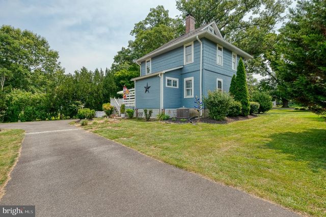 2410 WATERVALE RD, Fallston, MD 21047