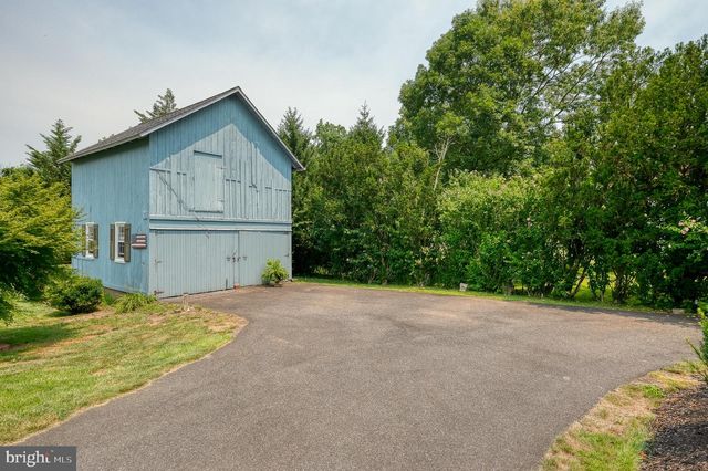 2410 WATERVALE RD, Fallston, MD 21047