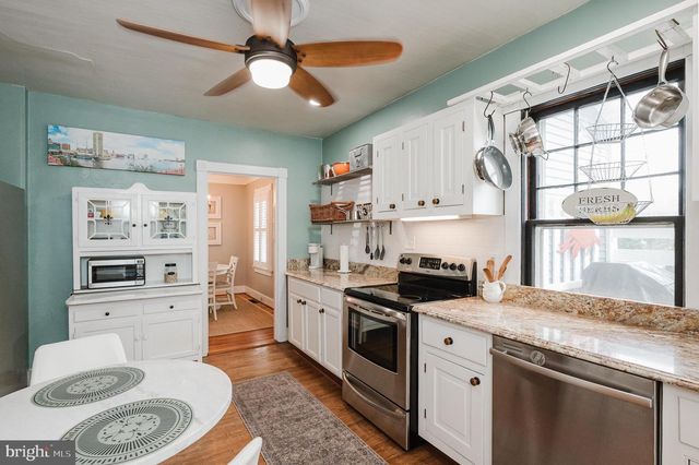 2410 WATERVALE RD, Fallston, MD 21047
