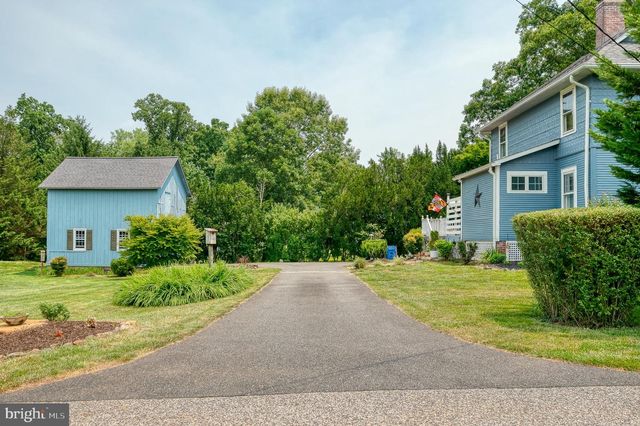 2410 WATERVALE RD, Fallston, MD 21047
