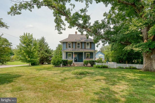 2410 WATERVALE RD, Fallston, MD 21047