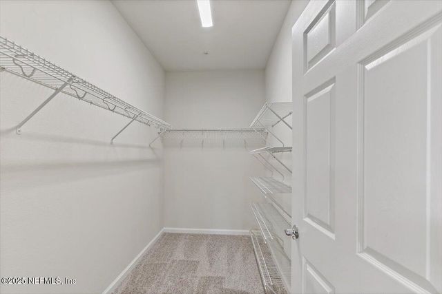 13364 BEACH Boulevard 324, Jacksonville, FL 32224