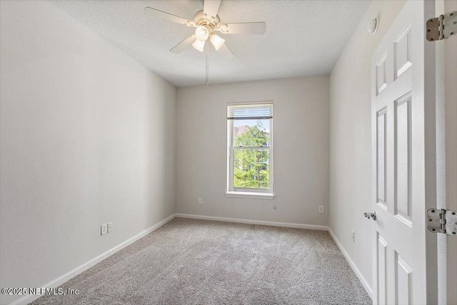 13364 BEACH Boulevard 324, Jacksonville, FL 32224