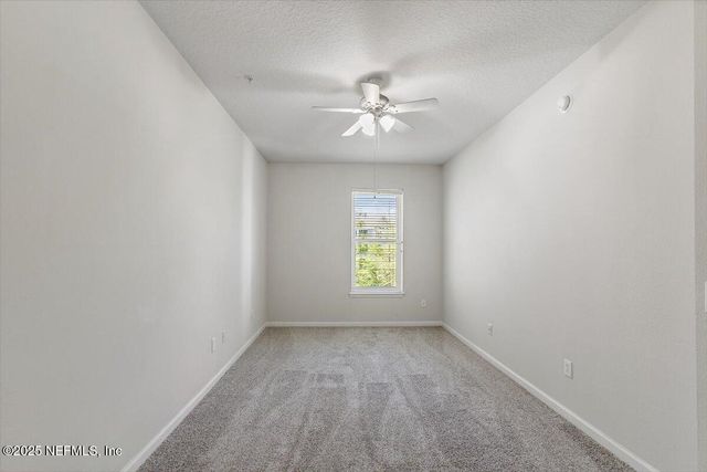 13364 BEACH Boulevard 324, Jacksonville, FL 32224