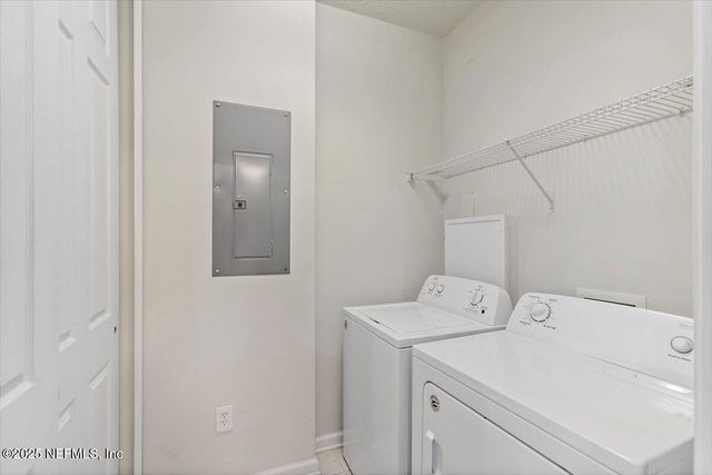 13364 BEACH Boulevard 324, Jacksonville, FL 32224