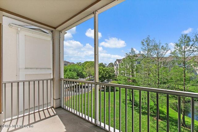 13364 BEACH Boulevard 324, Jacksonville, FL 32224