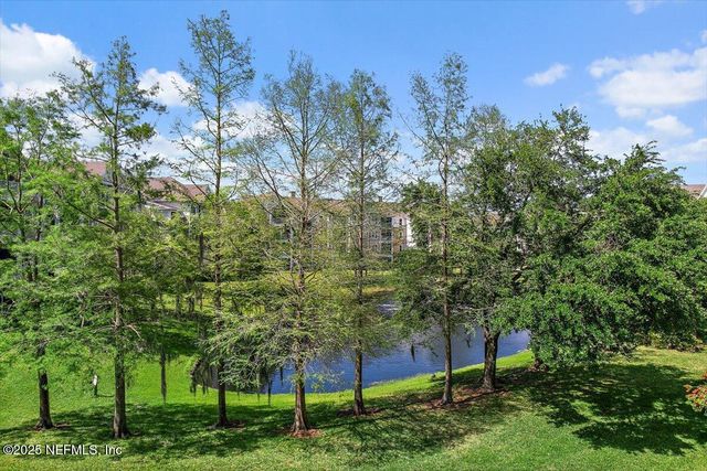 13364 BEACH Boulevard 324, Jacksonville, FL 32224