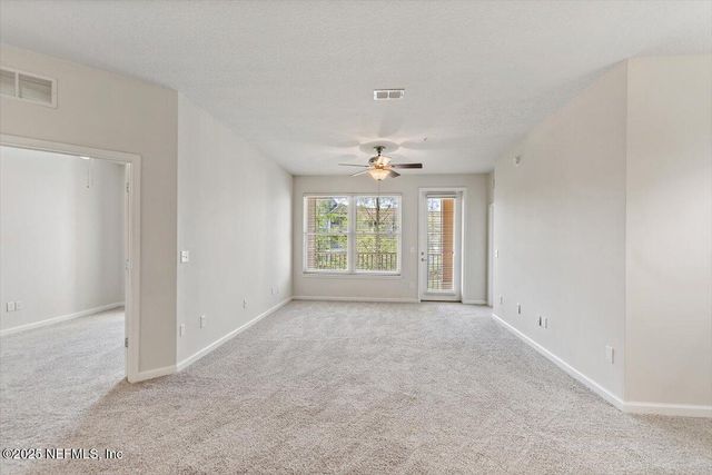 13364 BEACH Boulevard 324, Jacksonville, FL 32224