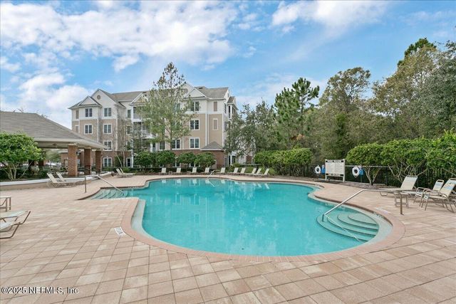 13364 BEACH Boulevard 324, Jacksonville, FL 32224