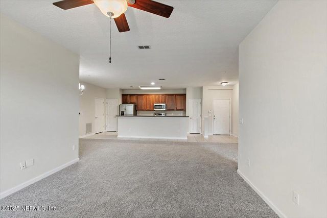 13364 BEACH Boulevard 324, Jacksonville, FL 32224
