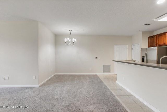 13364 BEACH Boulevard 324, Jacksonville, FL 32224