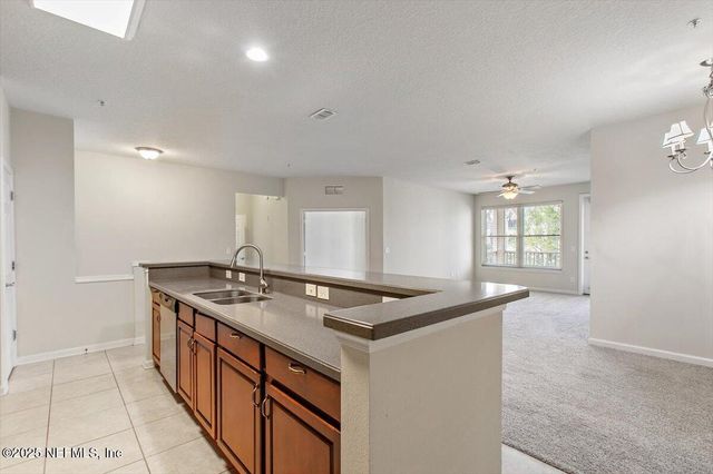 13364 BEACH Boulevard 324, Jacksonville, FL 32224