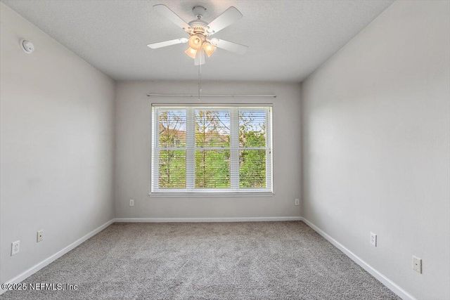 13364 BEACH Boulevard 324, Jacksonville, FL 32224
