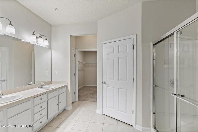 13364 BEACH Boulevard 324, Jacksonville, FL 32224
