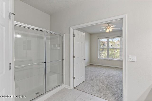 13364 BEACH Boulevard 324, Jacksonville, FL 32224