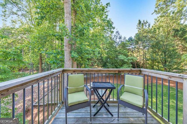 3056 Eagle Watch Drive, Woodstock, GA 30189