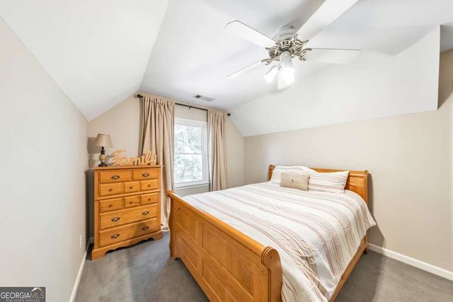 3056 Eagle Watch Drive, Woodstock, GA 30189