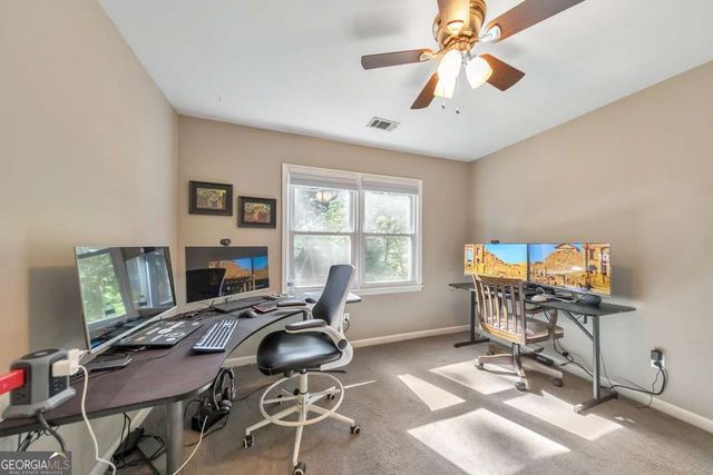 3056 Eagle Watch Drive, Woodstock, GA 30189