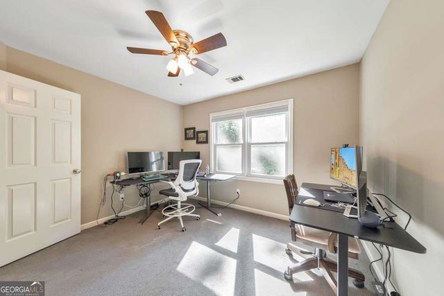 3056 Eagle Watch Drive, Woodstock, GA 30189