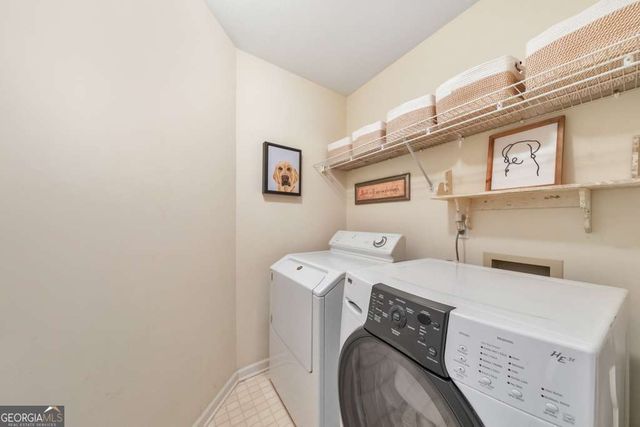 3056 Eagle Watch Drive, Woodstock, GA 30189
