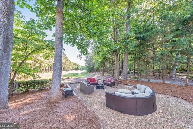 3056 Eagle Watch Drive, Woodstock, GA 30189
