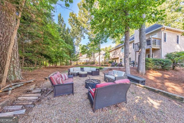 3056 Eagle Watch Drive, Woodstock, GA 30189