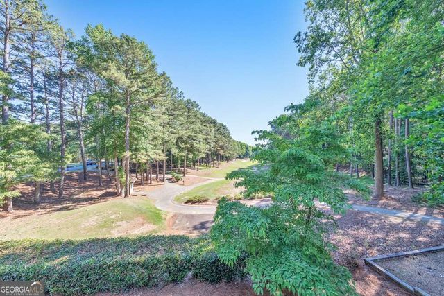 3056 Eagle Watch Drive, Woodstock, GA 30189