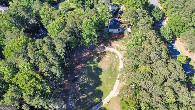 3056 Eagle Watch Drive, Woodstock, GA 30189