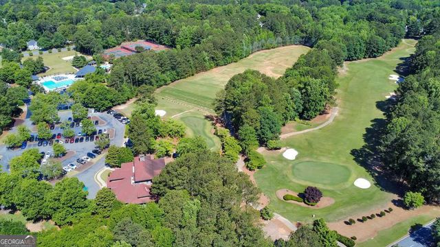 3056 Eagle Watch Drive, Woodstock, GA 30189