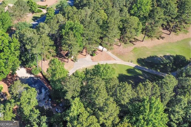 3056 Eagle Watch Drive, Woodstock, GA 30189