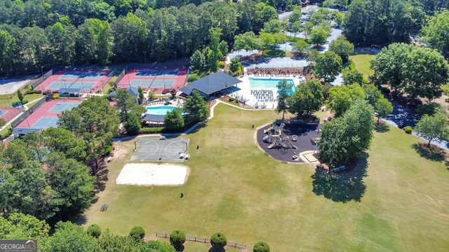 3056 Eagle Watch Drive, Woodstock, GA 30189