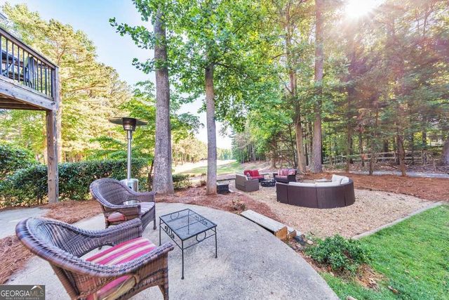 3056 Eagle Watch Drive, Woodstock, GA 30189