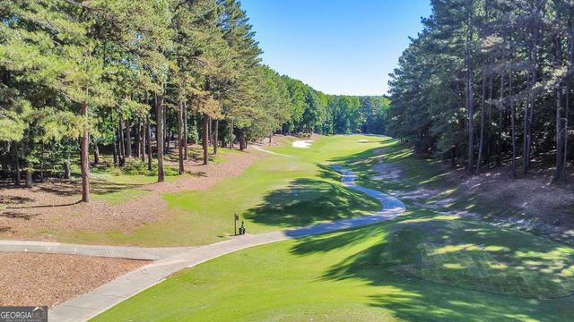 3056 Eagle Watch Drive, Woodstock, GA 30189