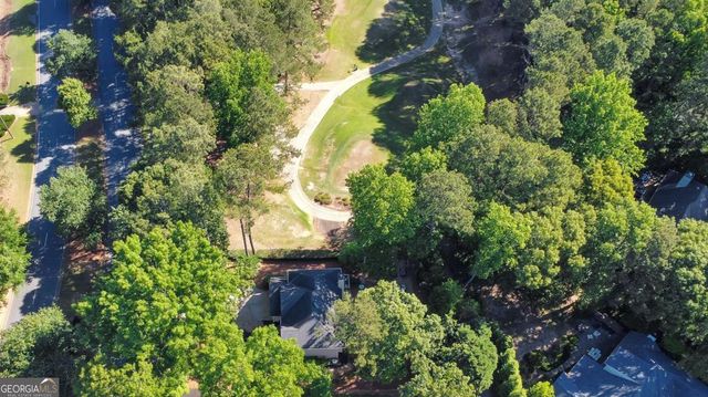 3056 Eagle Watch Drive, Woodstock, GA 30189