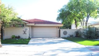 4574 WEEPING WILLOW Drive, El Paso, TX 79922