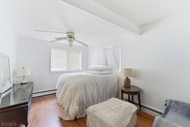 2455 3Rd St, Fort Lee Boro, NJ 07024