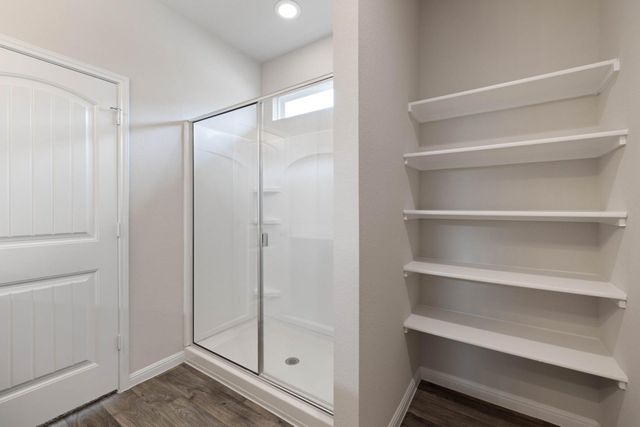 229 Independence Ave, Liberty Hill, TX 78642