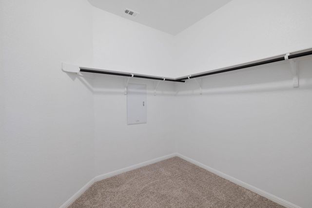 229 Independence Ave, Liberty Hill, TX 78642